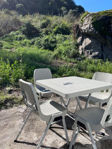 عکس کافه چهل ستون