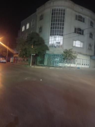 فروشگاه جلالی