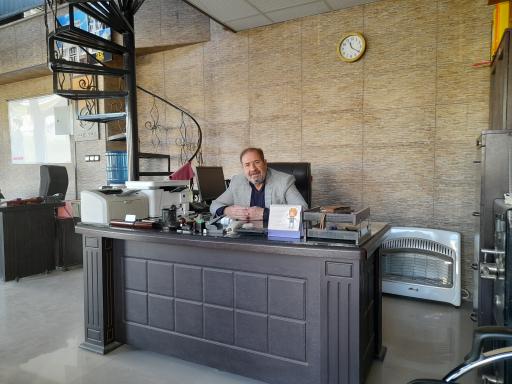 عکس املاک آفتاب