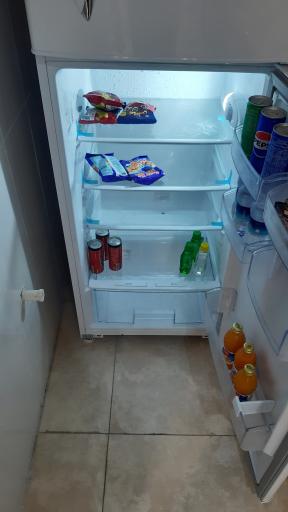 عکس هتل انامیس
