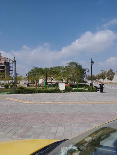 عکس سرویس بهداشتی عمومی 