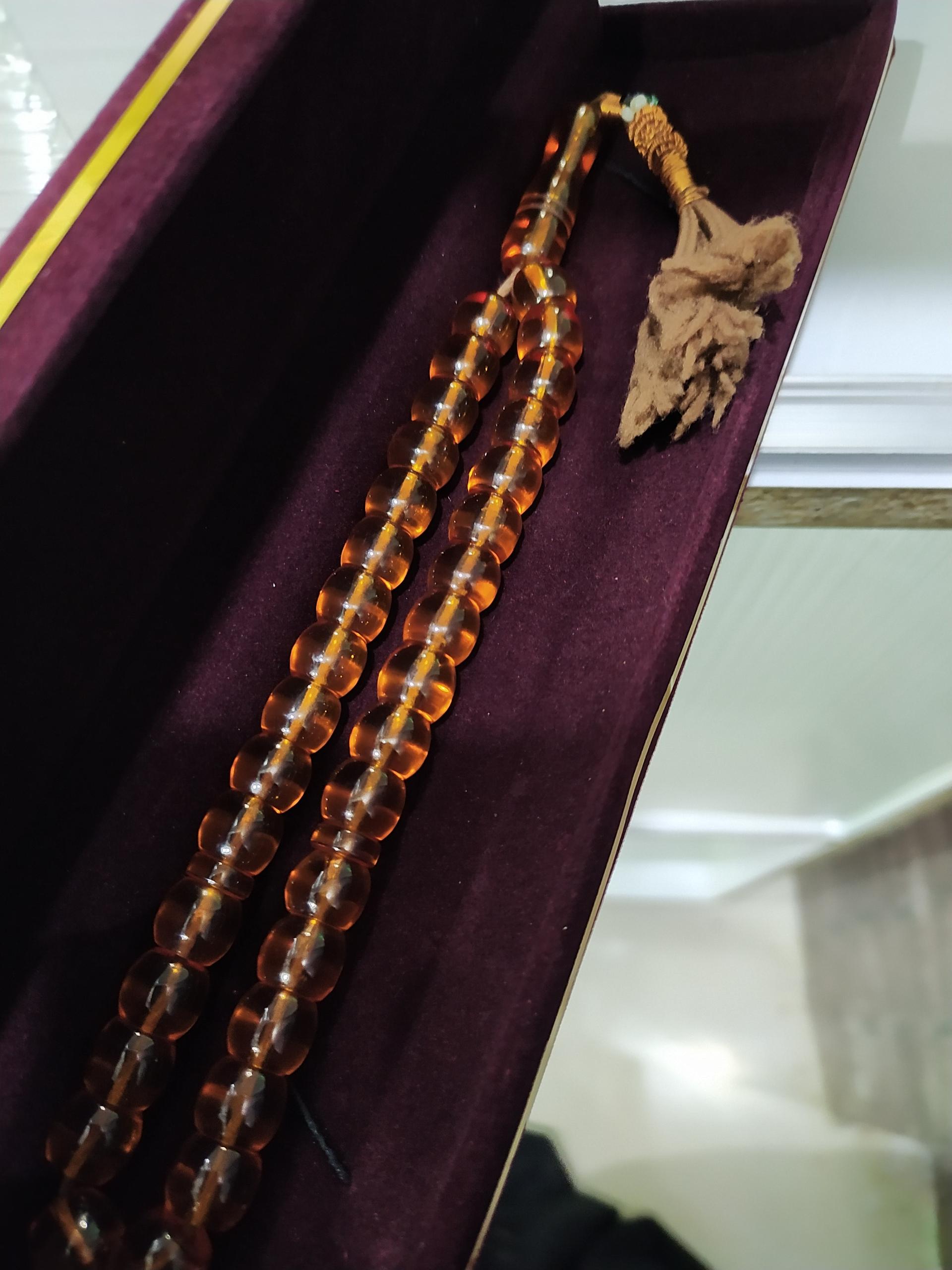 عکس نقره فروشی سعادت