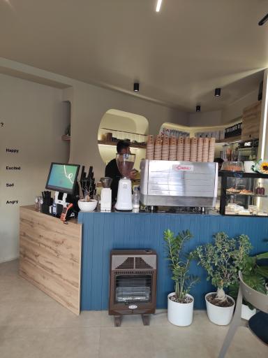 عکس کافه نات