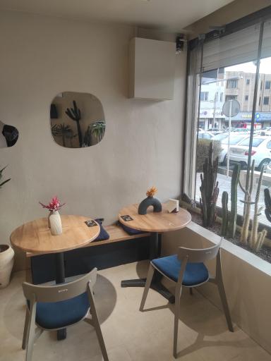 عکس کافه نات