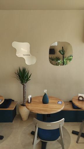 عکس کافه نات