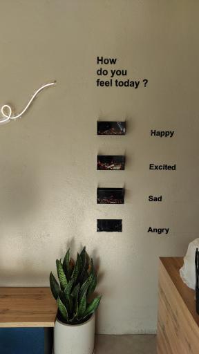 عکس کافه نات