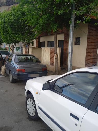 سرویس بهداشتی