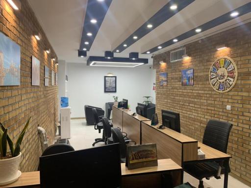 عکس آترا سیر دیار پارس