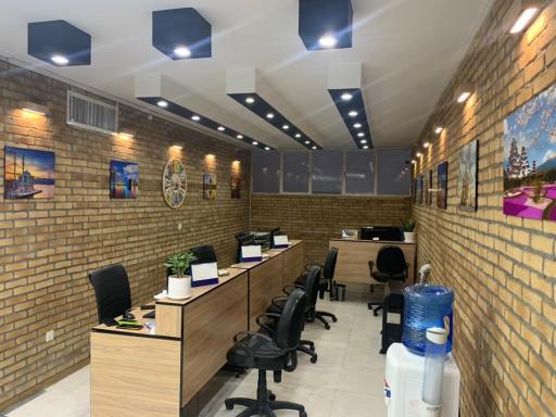 عکس آترا سیر دیار پارس