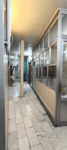 عکس مهمانپذیر و پانسیون شادمان