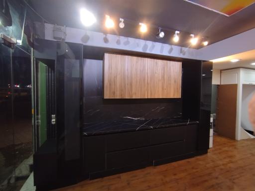 عکس کابینت شهر دکور