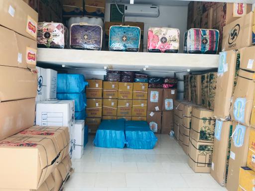 پتو مقاره عابد