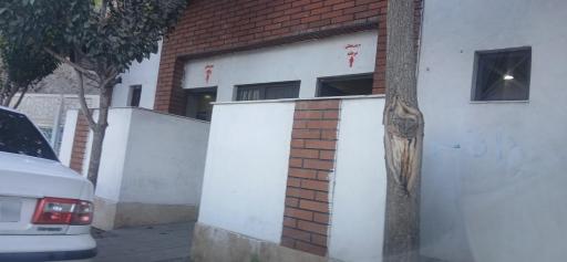 سرویس بهداشتی