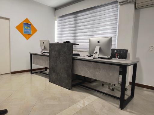 عکس دفتر اسناد رسمی ۴۵۰