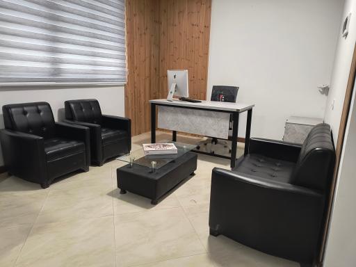 عکس دفتر اسناد رسمی ۴۵۰