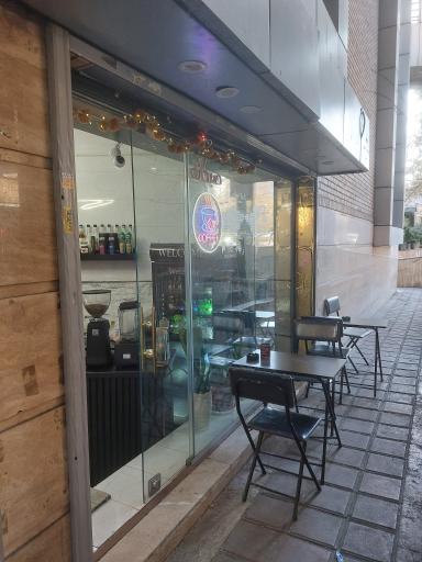 عکس آنا کافی