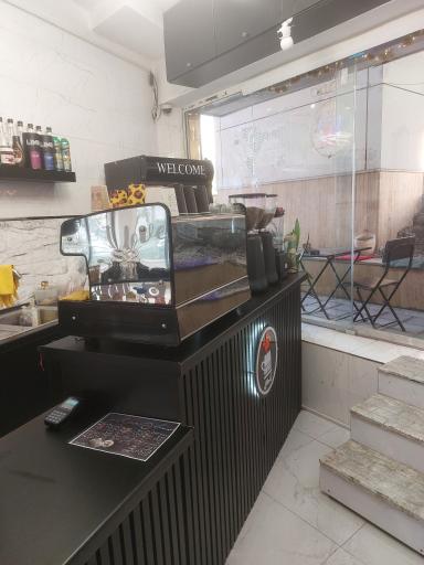 عکس آنا کافی