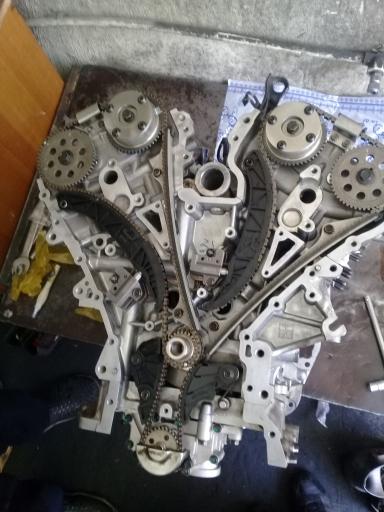 عکس تعمیر گاه برتر مکانیکی اگزوز سازی 