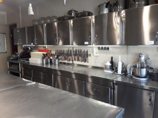 عکس موسسه بین المللی هوریزان