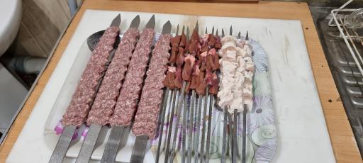 عکس جیگرکی دوستان