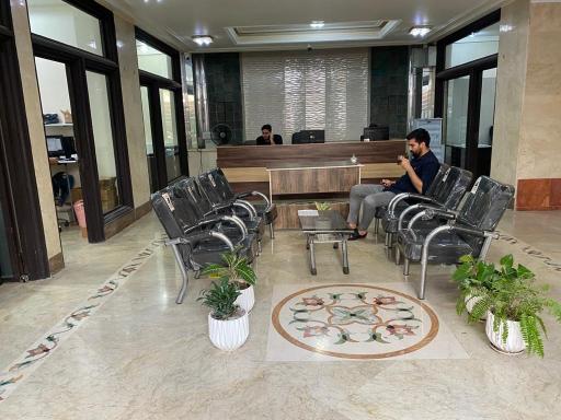 عکس پرداخت کالا