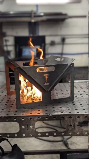 عکس گروه صنعتی و هنری وینه آرت