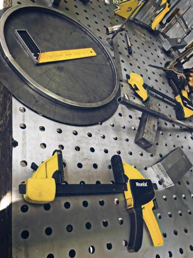 عکس گروه صنعتی و هنری وینه آرت