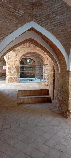 عکس آسیاب پنیری