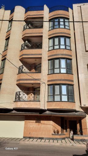 عکس مجتمع حسان