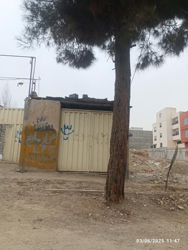 عکس گاز پیکینیک پرکنی