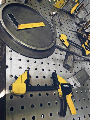 عکس گروه صنعتی و هنری وینه آرت