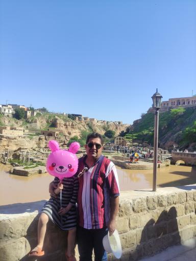 عکس آسیاب پنیری