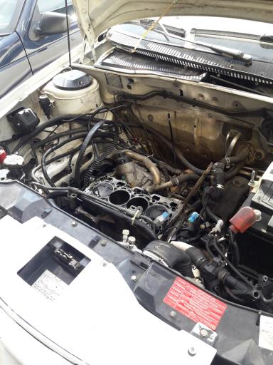 عکس تعمیرگاه جلیلوند