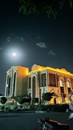 عکس مجموعه تالارهای دوکوهه (شرق)