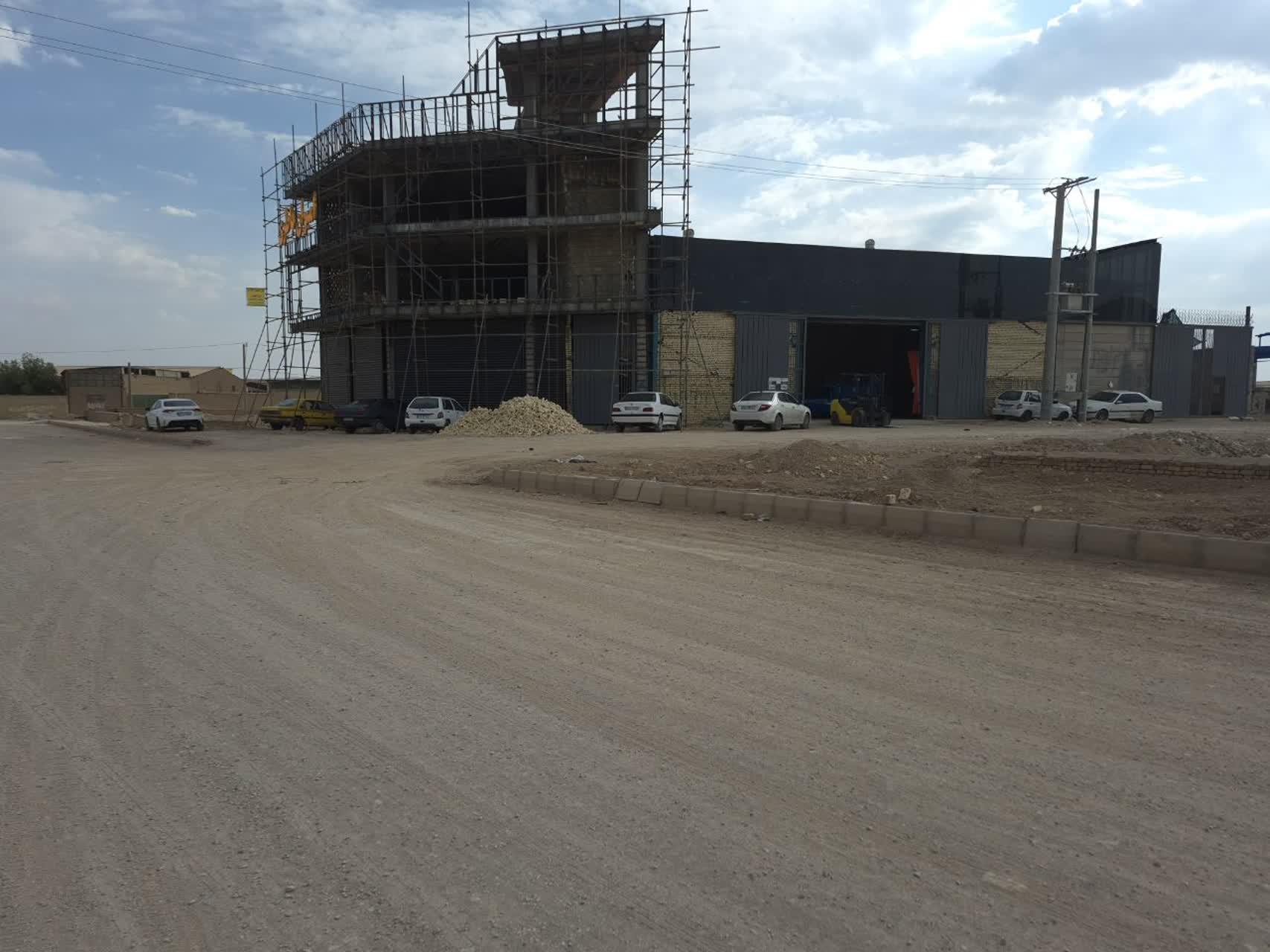 عکس امیران باطرای