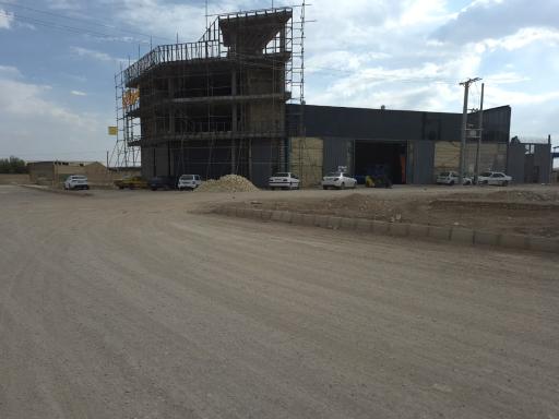 عکس امیران باطرای