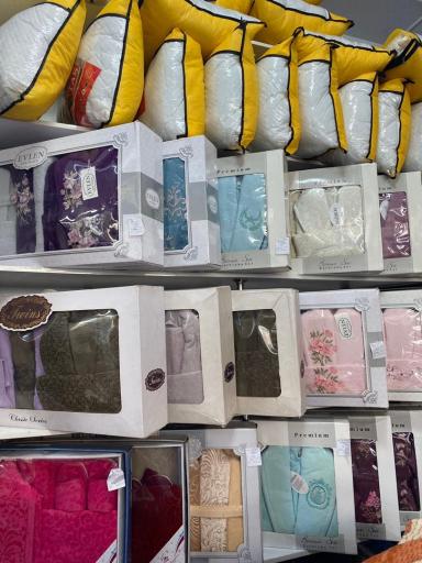 عکس حوله محمد