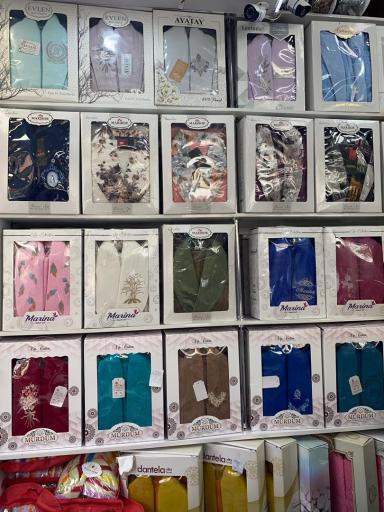 عکس حوله محمد