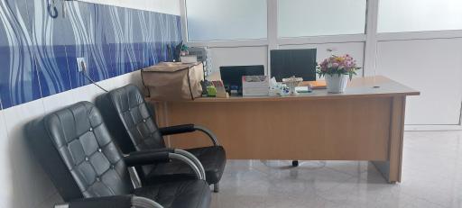 عکس دامپزشکی دکتر خلج