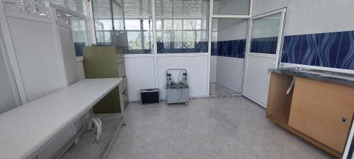 عکس دامپزشکی دکتر خلج