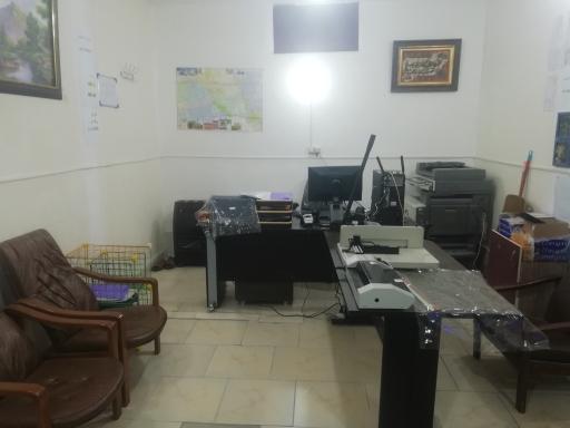 عکس تایپ و تکثیرآریا