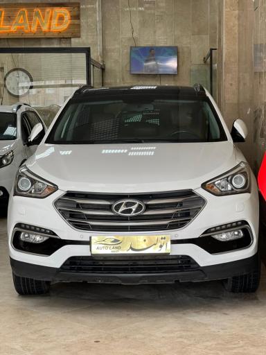 عکس اتولند غرب 