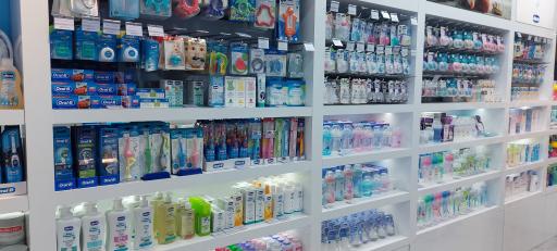 عکس فروشگاه هورشید