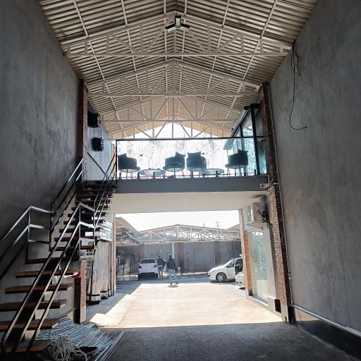 عکس خدمات خودرویی مهستان