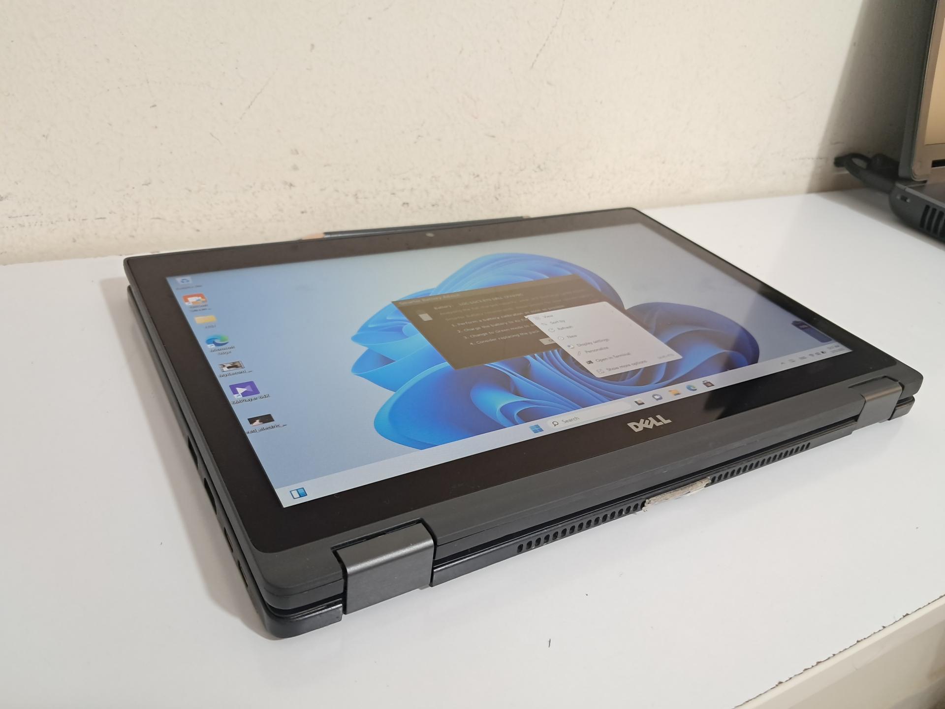 عکس نگار سیستم اصفهان