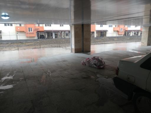 عکس مجتمع 200 واحدی نهضت ملی (مجتمع بهشتی ها)