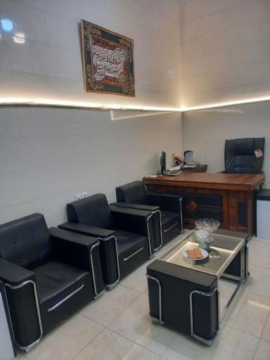 عکس املاک بنیادی