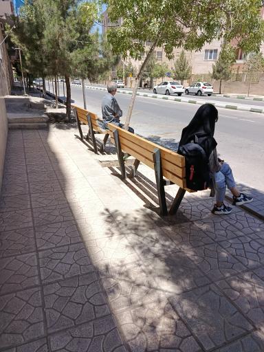 عکس  اقدسیه 62