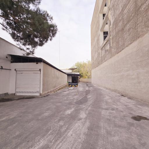 عکس سردخانه فرخ