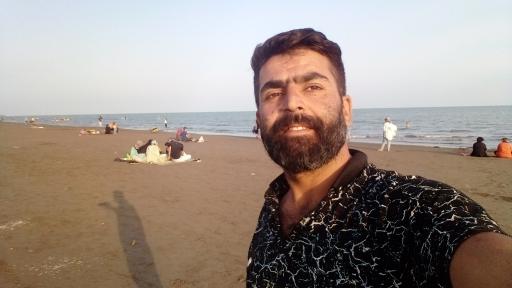 عکس مجتمع ساحلی پردیس شمال نوشهر